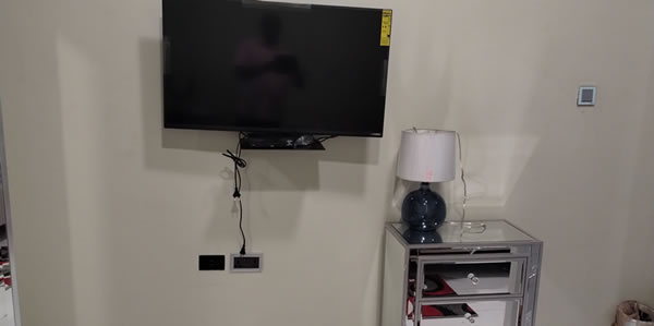 kranknyarks_home_room02